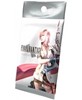 Show details for Final Fantasy - TCG Opus 1: Booster Pack Picture of Final Fantasy - TCG Opus 1: Booster Pack