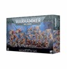 Picture of Battleforce Adeptus Custodes: Watchers of the Gate Warhammer 40,000
