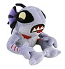 Picture of World of Warcraft Mur'ghoul Murloc Plush