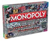 Picture of Monopoly Transformers Retro