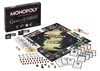 Picture of Monopoly Game of Thrones Deluxe Game