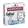 Picture of Fallout Monopoly