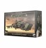 Picture of Legions Imperialis: Legions Astartes Thunderhawk Gunship