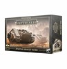 Picture of Spartan Assault Tanks Legions Imperialis Warhammer - Pre-Order*.