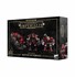 Picture of Battle-Automata Legions Imperialis