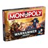 Picture of Warhammer 40k Monopoly