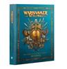 Picture of Rulebook The Old World Warhammer