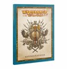 Picture of Warhammer The Old World  Matched Play Guide