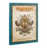 Picture of Warhammer The Old World  Matched Play Guide