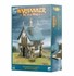 Picture of Sigmarite Chapel Of The Empire Warhammer Old World