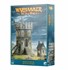 Picture of Watchtower Of The Empire Warhammer The Old World