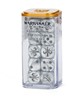 Picture of Kingdom Of Bretonnia Dice Set The Old World Warhammer