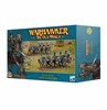 Picture of Jade Lancers Warhammer The Old World