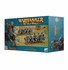 Picture of Jade Lancers Warhammer The Old World