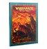 Picture of Arcane Journal: Warriors Of Chaos Warhammer The Old World