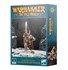 Picture of Champion Of Chaos Warriors Of Chaos Warhammer The Old World