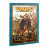 Picture of Arcane Journal The Razing of Westerland Warhammer The Old World