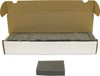 Picture of Storage Box Monster Pad Spacer