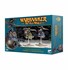 Picture of Gyrocopters & Gyrobombers Dwarfen Mountain Holds Warhammer Old World