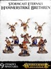 Picture of Stormcast Eternals Hammerstrike Brethren