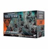 Picture of Kill Team Celestian Insidiants