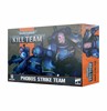 Picture of Kill Team: Phobos Strike Team Warhammer 40,000