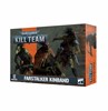 Picture of Kill Team: Farstalker Kinband Warhammer 40,000