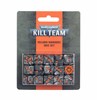 Picture of Kill Team Fellgor Ravager Dice Set Warhammer 40,000