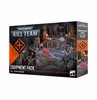Picture of Kill Team Equipment Pack
