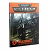 Picture of Killzones Kill Team