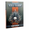 Picture of Kill Team Compendium Warhammer 40k