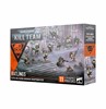 Picture of Ratlings Kill Team