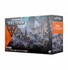 Picture of Kill Team: Typhon