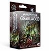Picture of Underworlds Gnarlwood: Grinkrak's Looncourt