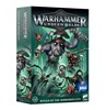 Picture of Rivals of the Mirrored City Warhammer Underworlds Deathgorge - Pre-Order*.