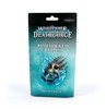 Picture of Rimelocked Relics Rivals Deck Warhammer Underworlds Deathgorge