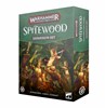 Picture of Warhammer Underworlds: Spitewood
