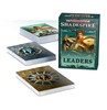 Picture of Shadespire Leader Cards