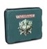 Picture of Warhammer Underworlds: Nightvault Carry Case