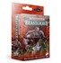 Picture of Blackpowder's Buccaneers Warhammer Underworlds Harrowdeep