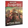 Picture of Warcry Core Book