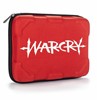 Picture of Catacombs Carry Case Warcry