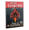 Picture of Tome Of Champions 2020 Warcry