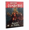 Picture of Agents Of Chaos Warcry