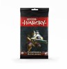 Picture of Warcry Kharadron Overlords Card Pack