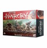 Picture of Skaven Warcry