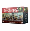 Picture of Ironjawz Warcry