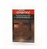 Picture of Catacombs Board Pack Warcry