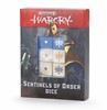 Picture of Sentinels Of Order Dice Warcry