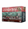 Picture of Warcry Kruleboyz